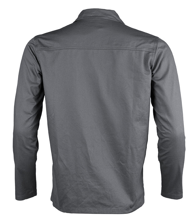 Veste de travail INDUSTRY