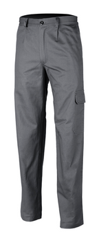 Pantalon de travail INDUSTRY