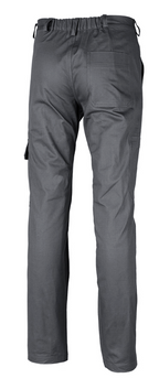 Pantalon de travail INDUSTRY