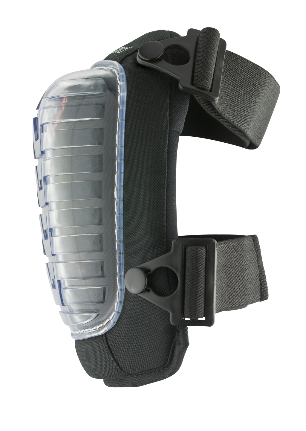 Genouillères KNEEGEL