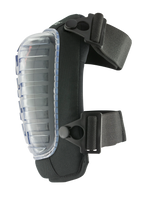 Genouillères KNEEGEL