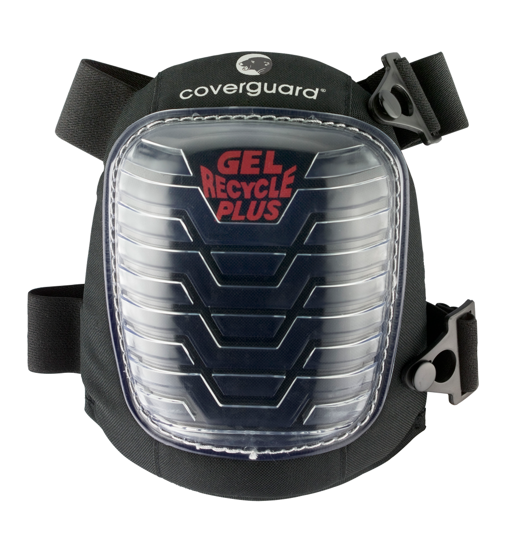 Genouillères KNEEGEL