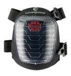 Genouillères KNEEGEL