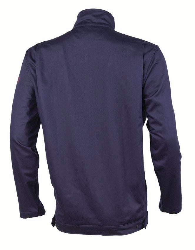 Veste Steller