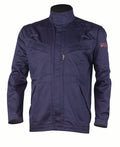 Veste Steller
