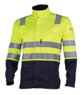Veste THOR