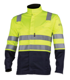 Veste THOR
