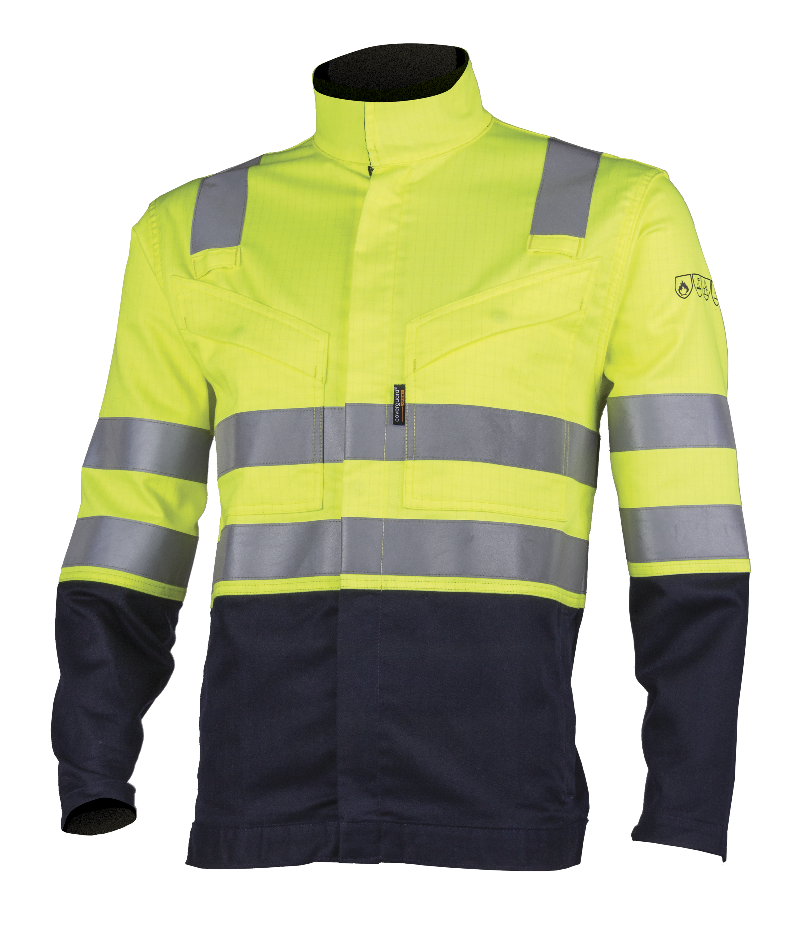 Veste THOR