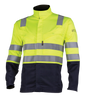 Veste THOR