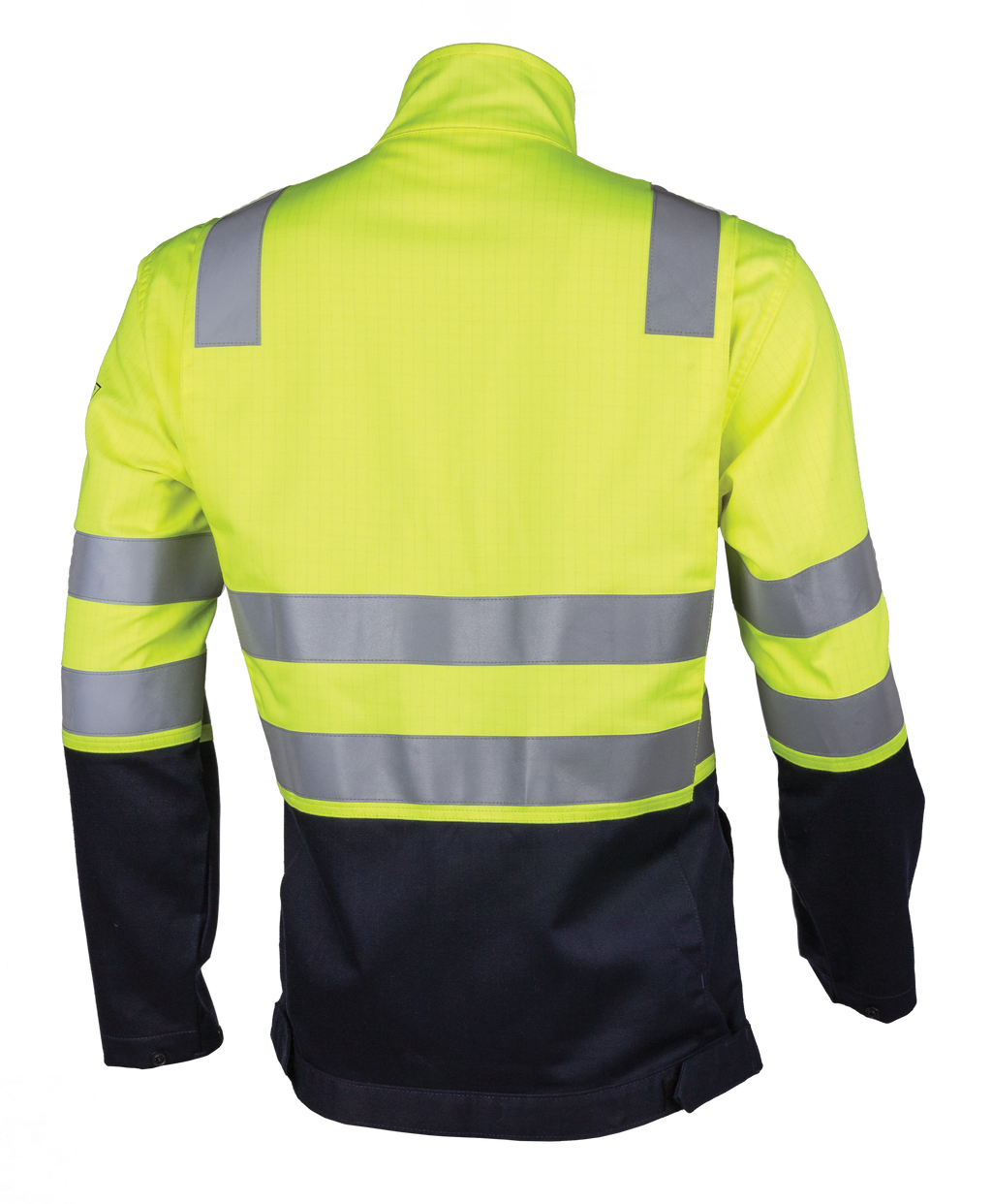 Veste THOR