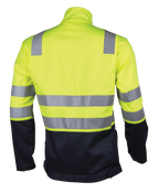 Veste THOR