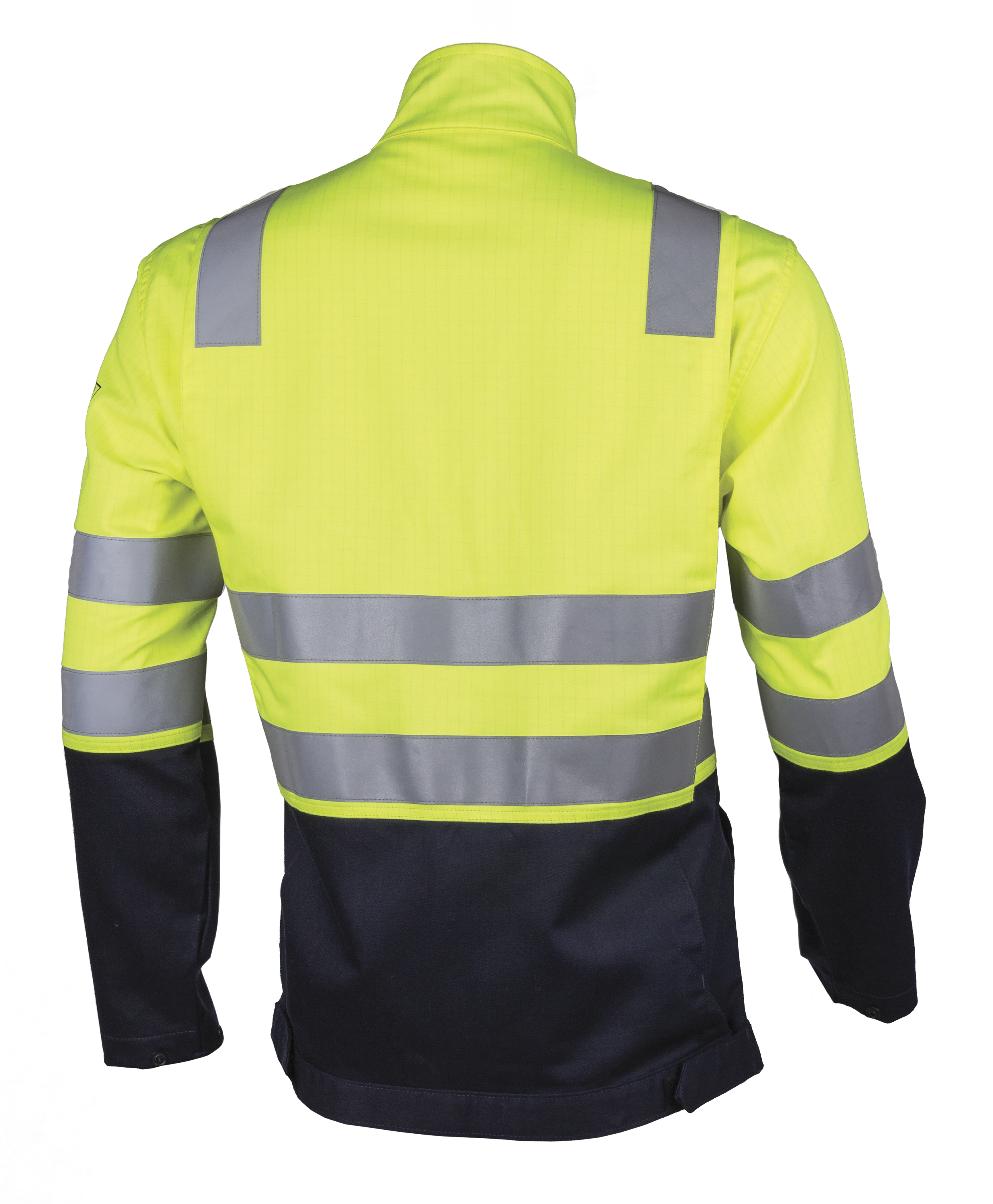 Veste THOR