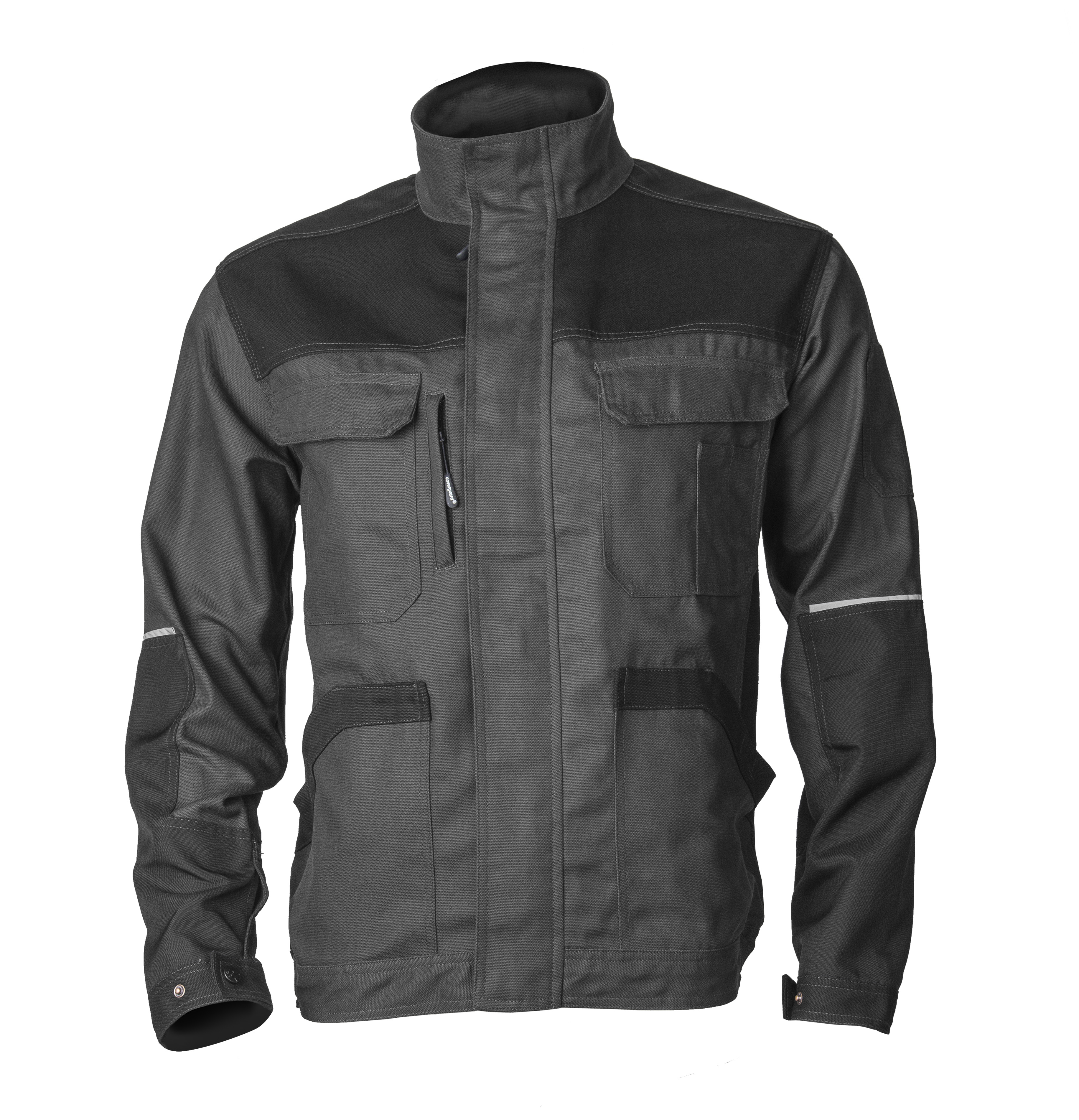 Veste SMART