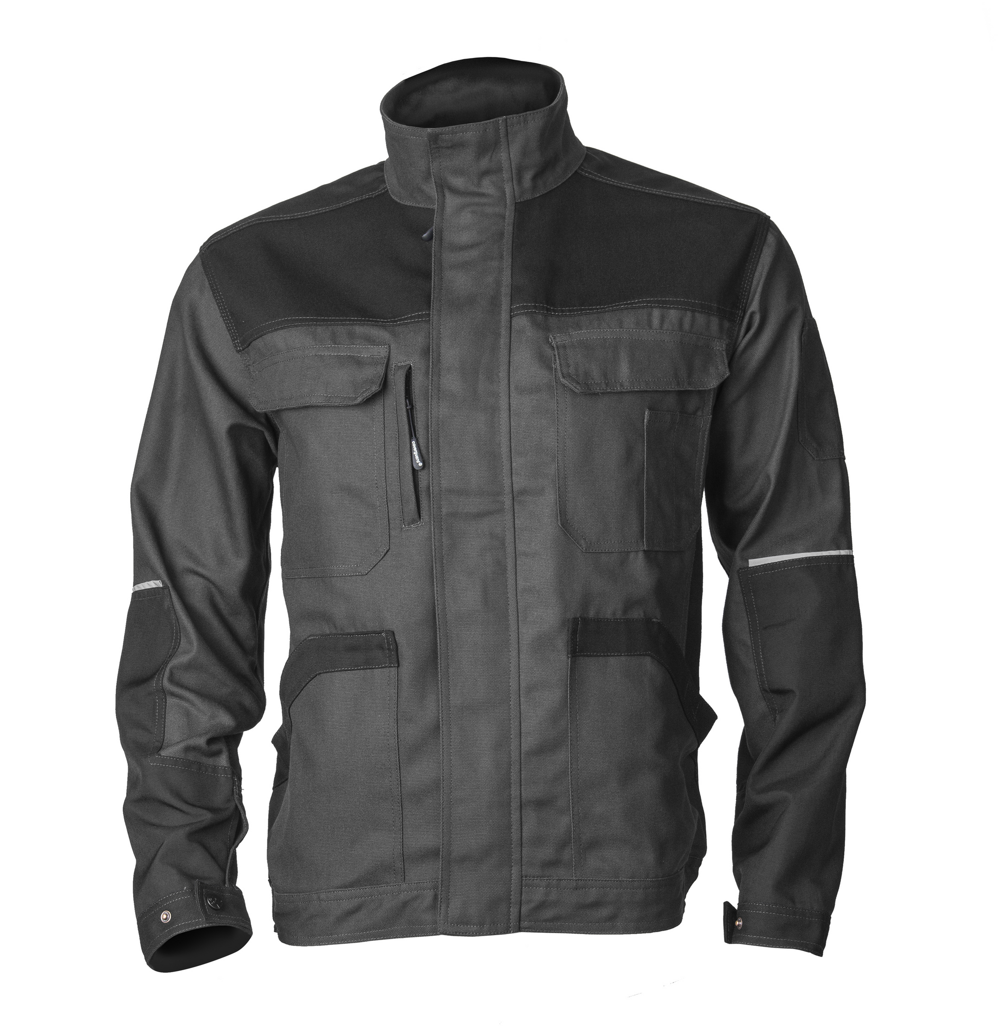 Veste SMART
