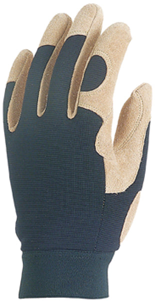 Gants Eurostrong 910