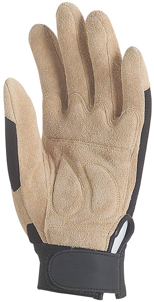 Gants Eurostrong 910