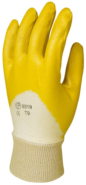Eurostrong 9320