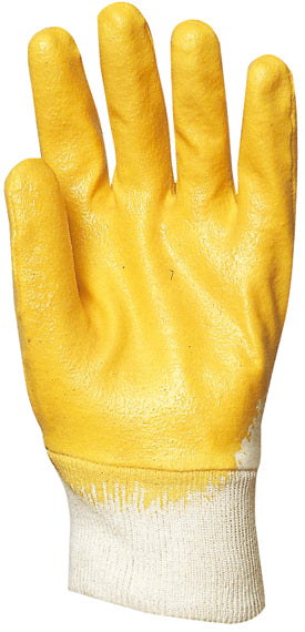 Eurostrong 9320