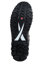 Chaussure montante de sécurité X-Claw Protect