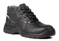 Chaussures de sécurité hautes Agate II