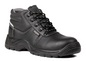 Chaussures de sécurité hautes Agate II