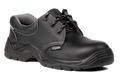 Chaussure de sécurité basse AGATE II