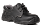 Chaussure de sécurité basse AGATE II