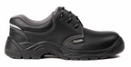 Chaussure de sécurité basse AGATE II