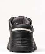 Chaussure de sécurité basse AGATE II