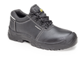Chaussures de sécurité Azurite Basse
