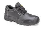 Chaussures de sécurité Azurite Basse
