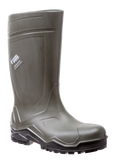 Bottes DRY PU ACTIVE
