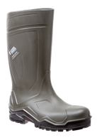 Bottes DRY PU ACTIVE