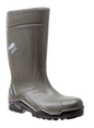 Bottes DRY PU ACTIVE
