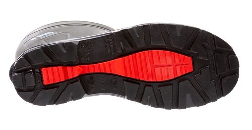 Bottes DRY PU ACTIVE