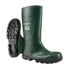 Bottes de sécurité Bottes WORK IT