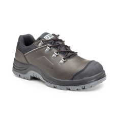 Chaussures de sécurité STONE LOW