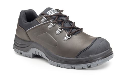 Chaussures de sécurité FLINT Basse