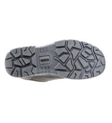Chaussures de sécurité STONE LOW