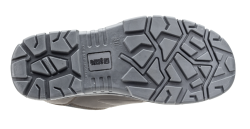 Chaussures de sécurité FLINT Basse