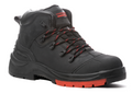 Chaussure de sécurité montante Hydrocite