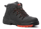 Chaussure de sécurité montante Hydrocite