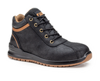 Chaussures de sécurité Iolite high