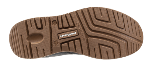 Chaussures de sécurité Iolite high