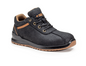 Chaussures de sécurité Iolite LOW