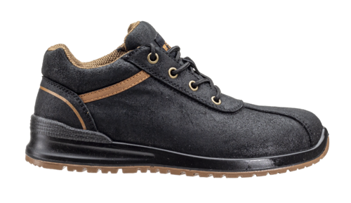 Chaussures de sécurité Iolite LOW