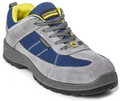 Chaussures de sécurité LEAD