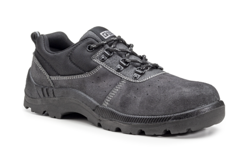 Chaussures de sécurité MANGANITE