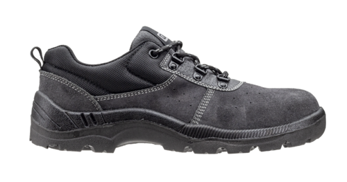Chaussures de sécurité MANGANITE