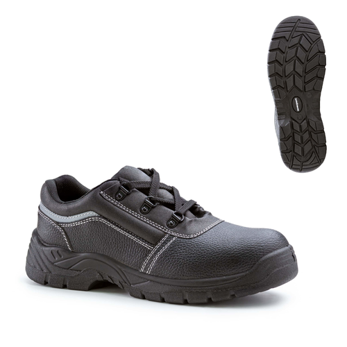 Chaussures de sécurité Nacrite low